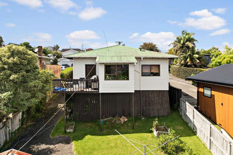 11 Richard Street Westmere_0