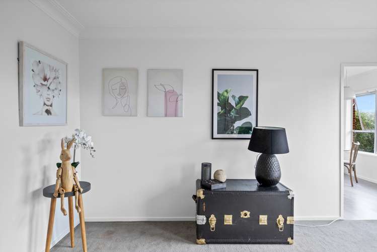 2/723 Remuera Road Remuera_8