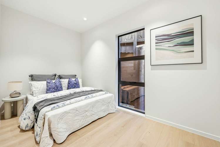 54B Bruce Road Glenfield_16