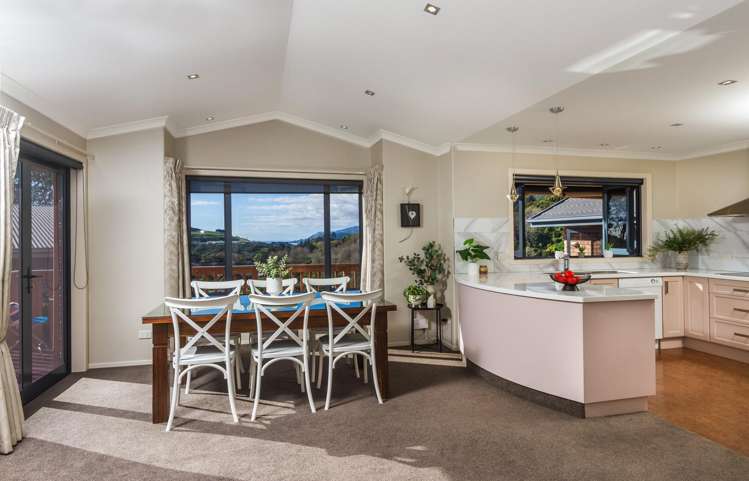 54 Newman Drive Enner Glynn_12