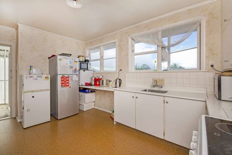 31 Mcannalley Street Manurewa_11