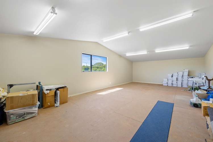 143 Neeves Road Clarkville_34