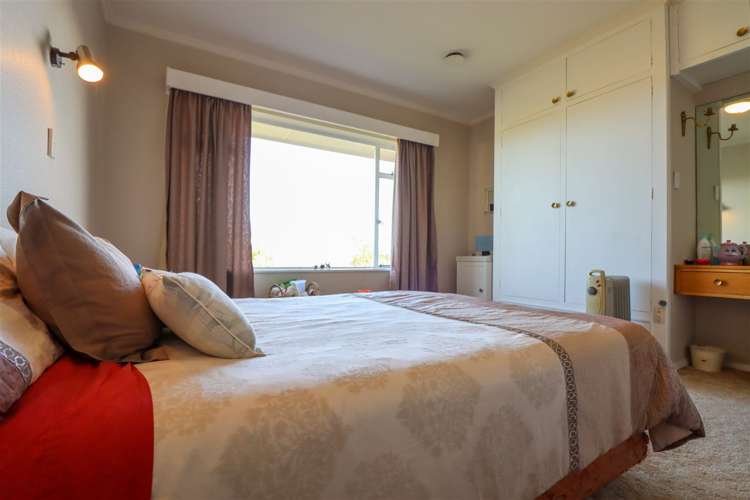 21 Ascot Street Washdyke_10