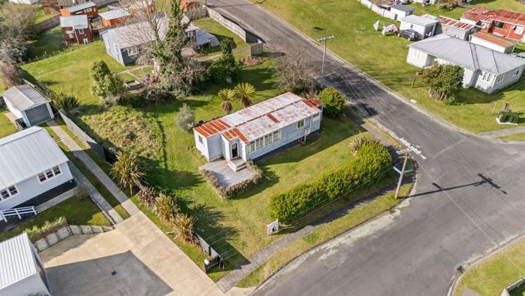 12 Moana Crescent Mangakino_10