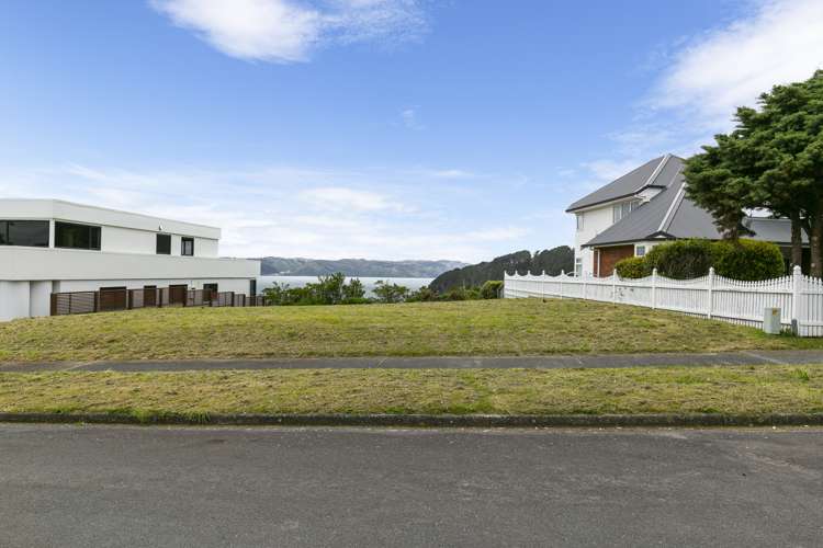 18 Countess Close Maupuia_2