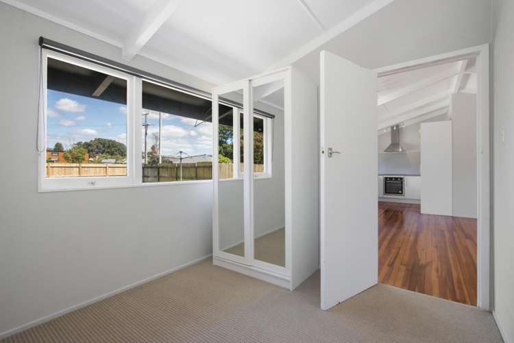 40 Athenree Road Athenree_8