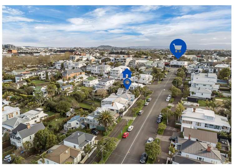 9 Anglesea Street Freemans Bay_15