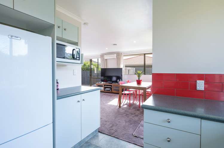 2/29 Bledisloe Avenue Stoke_10