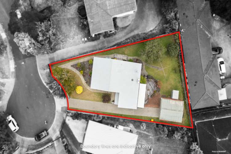 36 Kelkirk Street Kelston_1