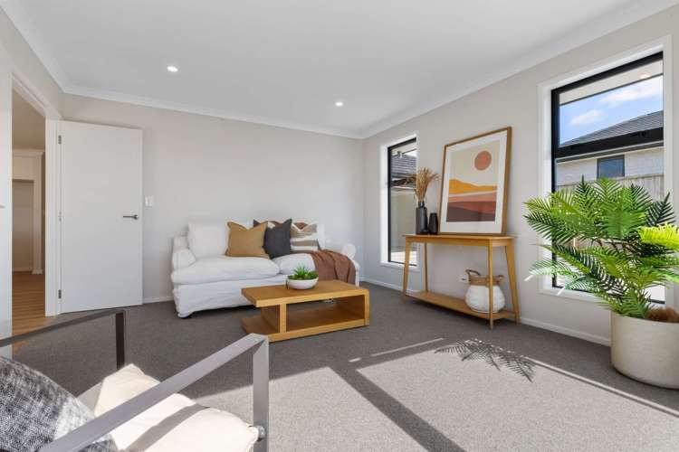 16 Sam Heywood Place Pyes Pa_11