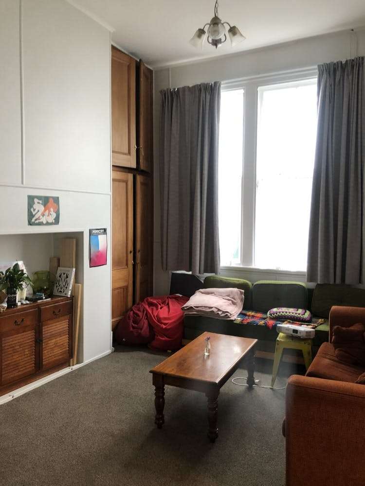 244 The Terrace Wellington Central_5