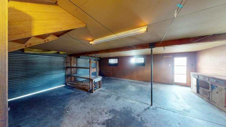 42A Helmore Street 1236_13