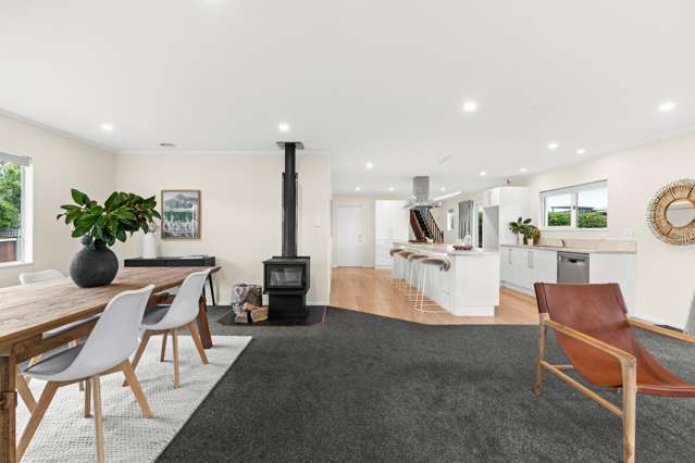 10 Sutton Avenue Clive_3