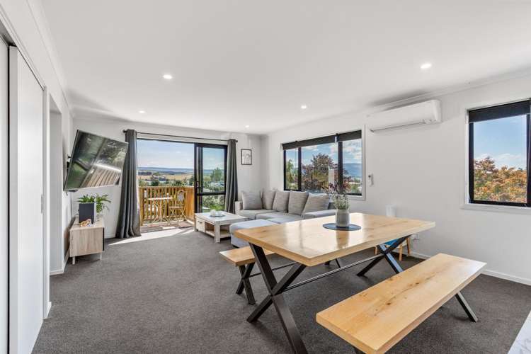 12 Goodwin Street Waihola_8