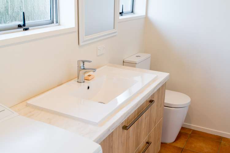 45f Bush Road Mosgiel_12