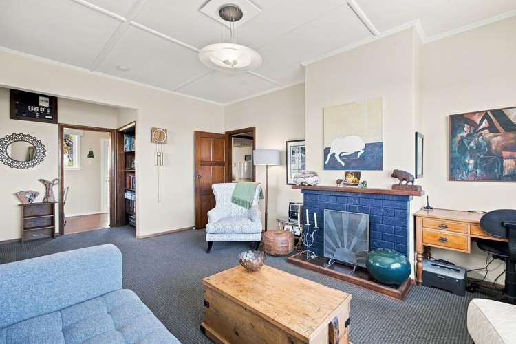 15 Prospect Bank Wakari_5