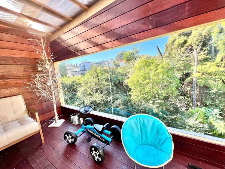 53a Caronia Crescent Lynfield_20