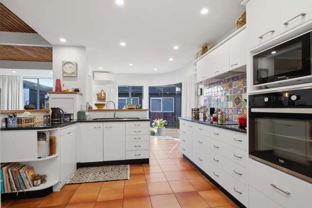3 Turret Road Tauranga South_4