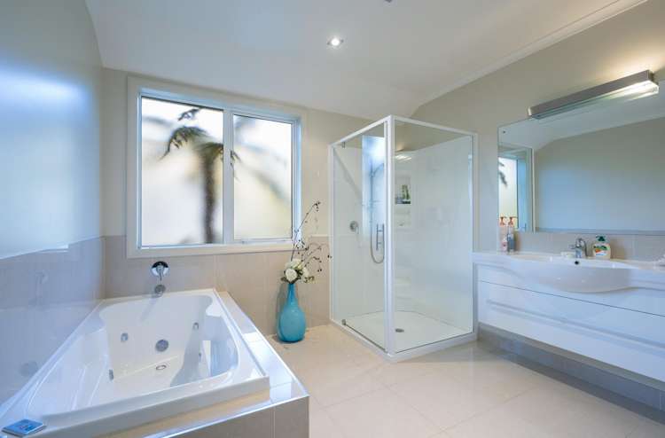 97 Mount Heslington Road Brightwater_20