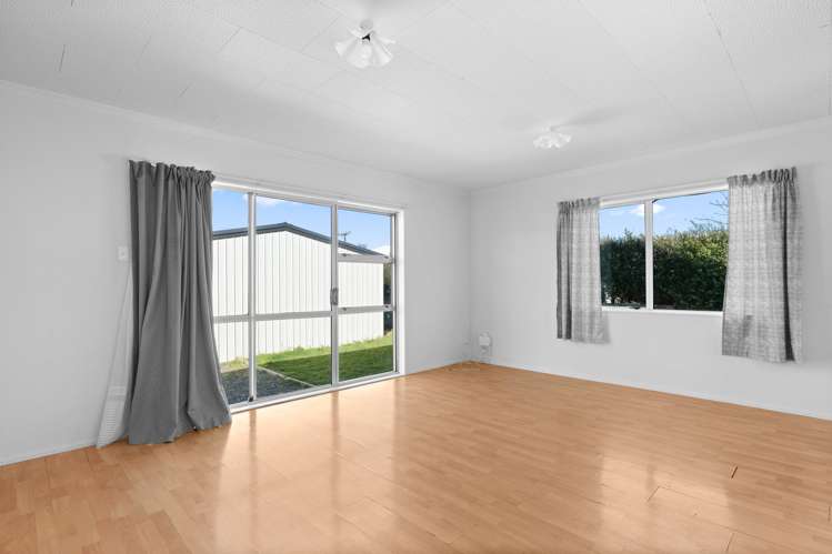 10a Augustus Street Carterton_7