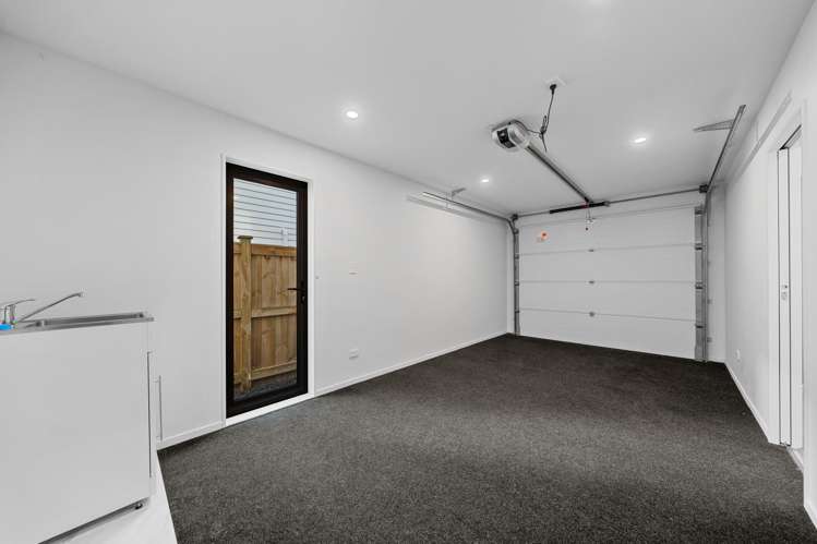 4/46 Cockayne Crescent Sunnynook_21