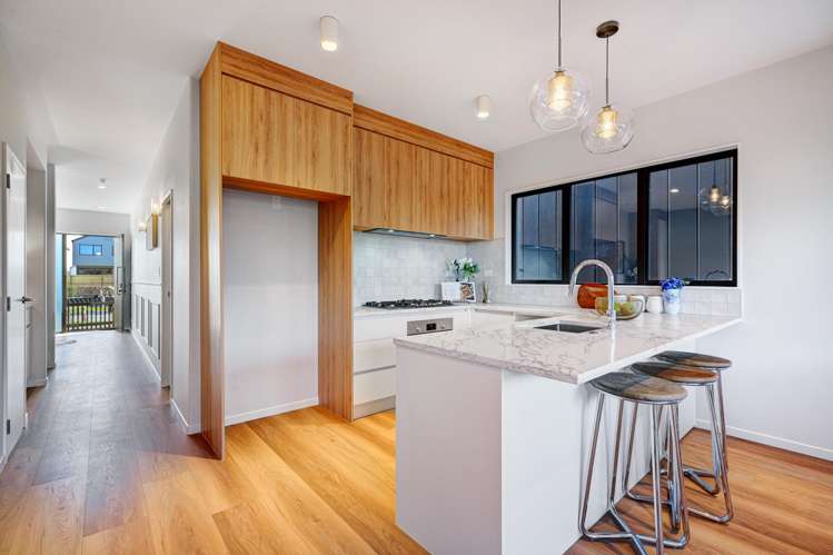 9 Tiller Street Hobsonville_7