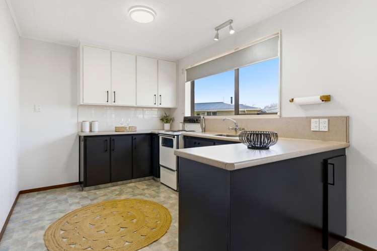 1F Cornish Lane Mosgiel_18