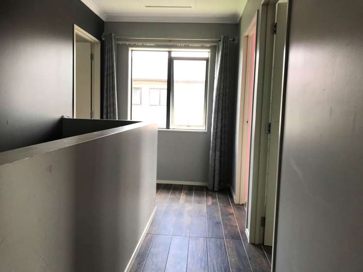 6 Reding Street Takanini_8