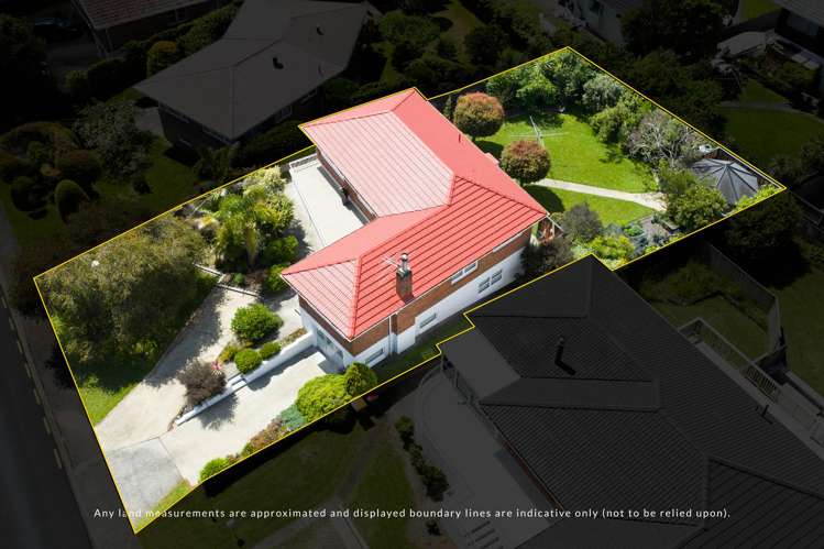 30 David Avenue Hillpark_18