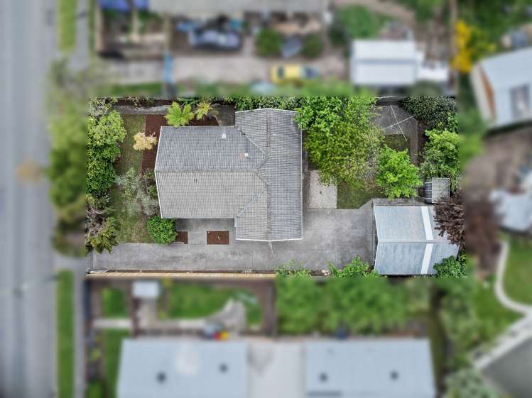 416 Mairehau Road Parklands_13