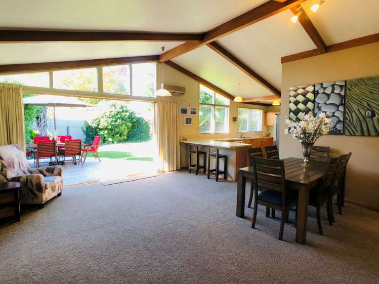 8 Burwood Road Matamata_7