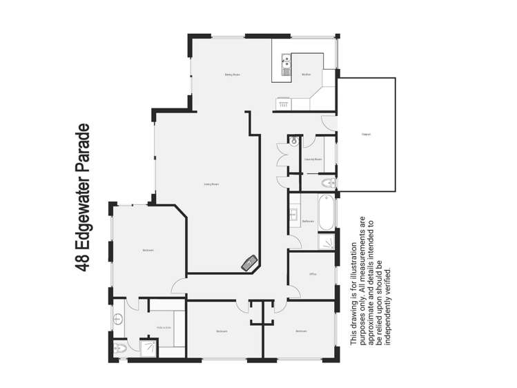 48 Edgewater Parade Waiuku_18