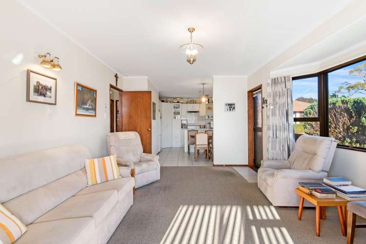 2/30 Rutland Road Mount Wellington_5