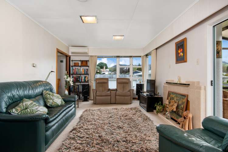 14 Margaret Street Waihi_7