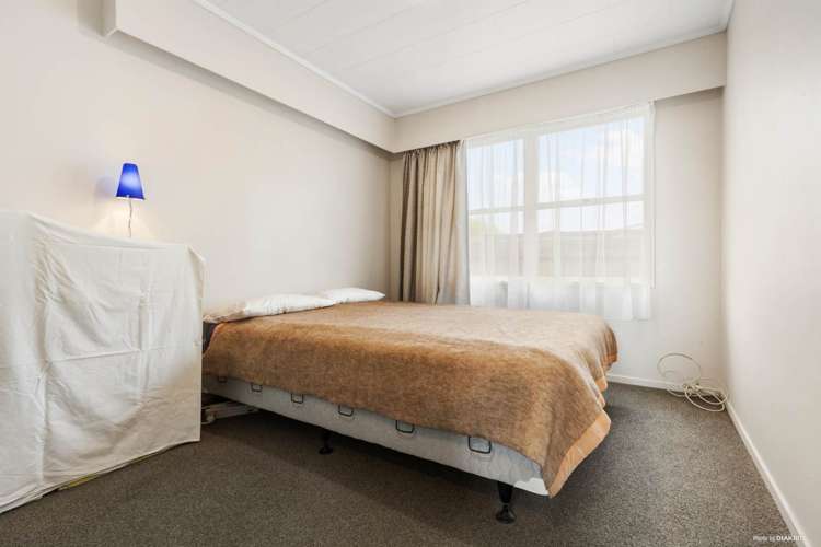 53 Sandspit Road Waiuku_12