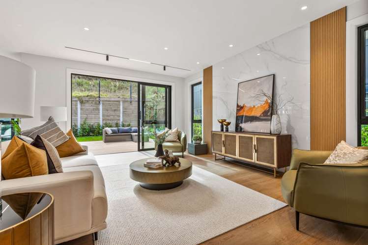 3 Humenga Place Long Bay_21