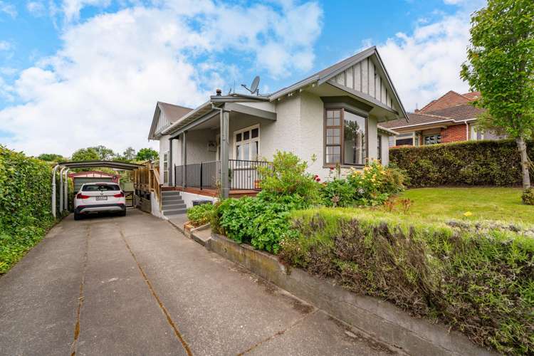 51 Selwyn Street_0