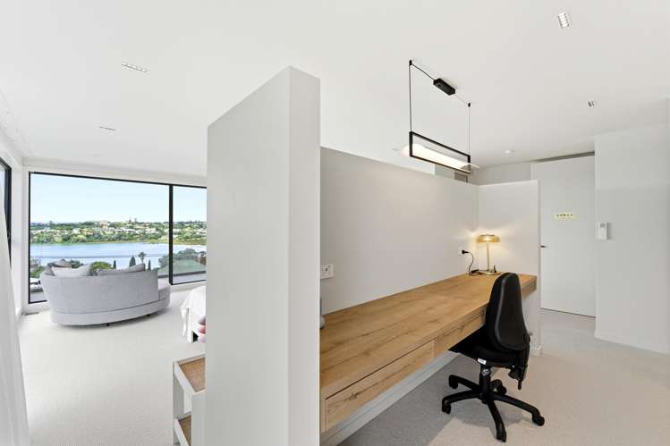 3 Glanville Terrace Parnell_16