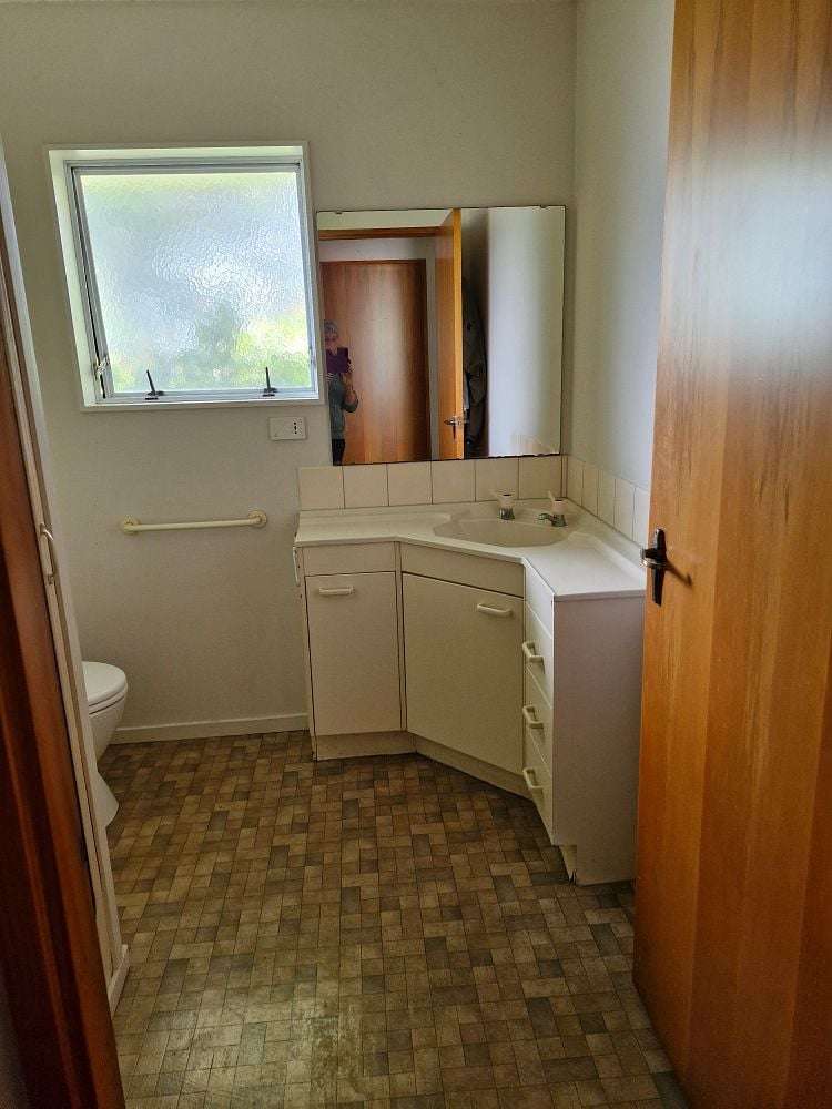 7 Linnet Place Mangere East_6