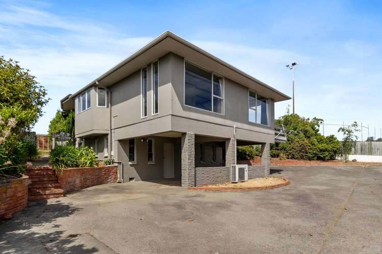 116 Morgans Road Glenwood_15