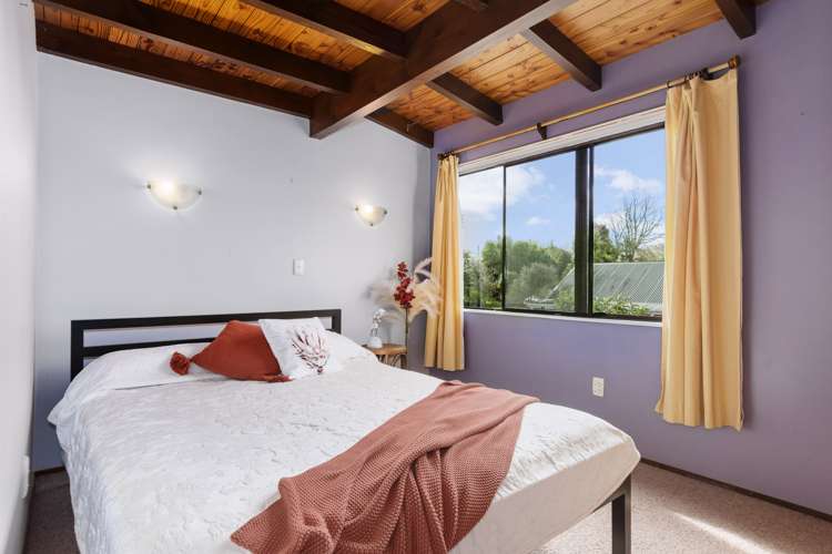 17 Riverbank Terrace Waihi_9