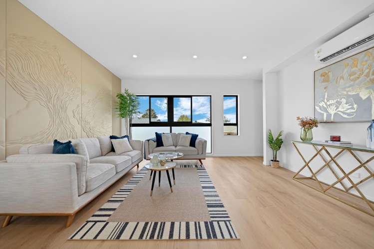 4/14 Keate Place Mount Wellington Central_39