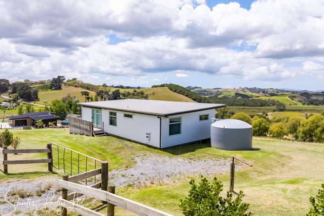 129 Petley Road Paparoa_4