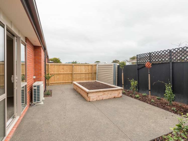 14/12 Tankerville Road Hoon Hay_15