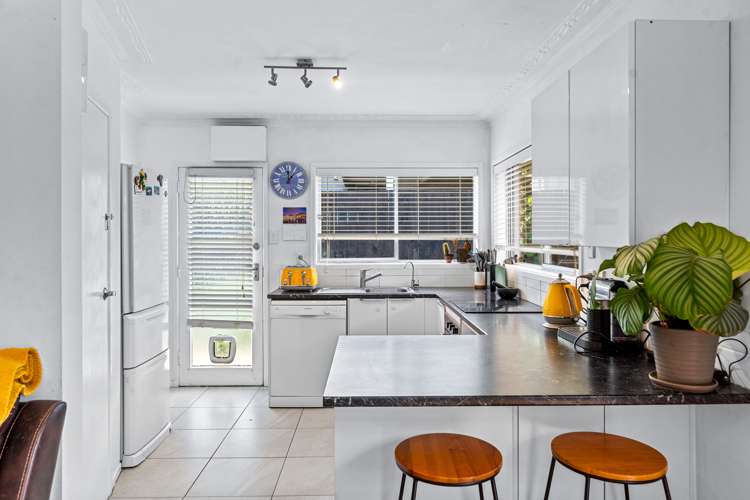 74b Felton Mathew Avenue Saint Johns_8