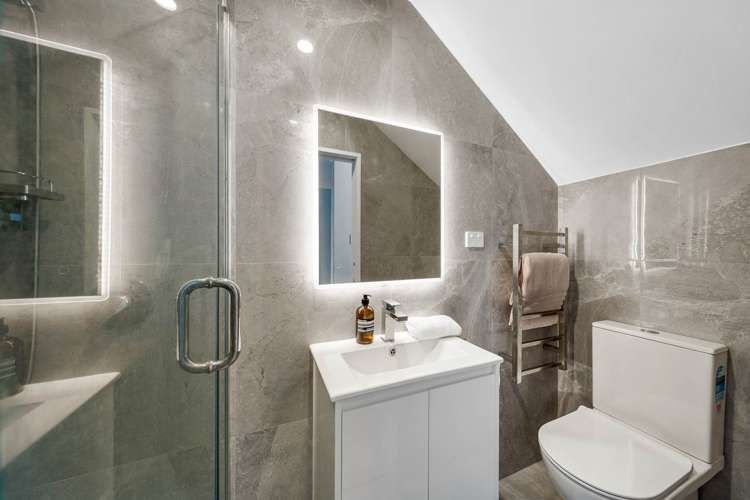 3/84 Kings Road Panmure_12