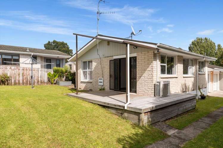 45B Moehau Street Te Puke_6