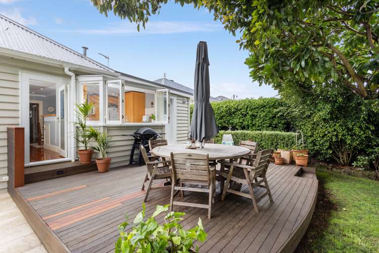 17 Parrish Road Sandringham_6