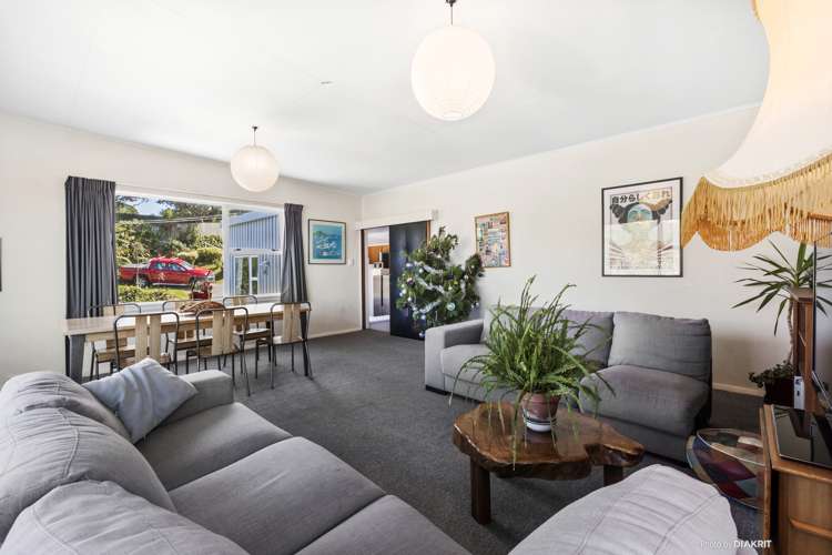 6 Carlisle Street Island Bay_6