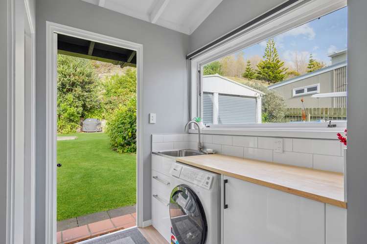 3428 Pourerere Beach Road Pourerere Beach_17